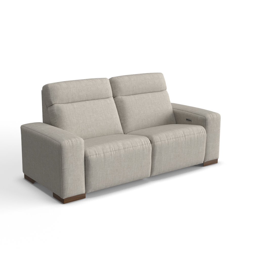 Acadia Modular Sofa